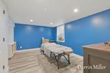 6289 Middle Lake Road - Photo 35