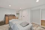 6289 Middle Lake Road - Photo 37
