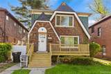 18720 Salem Street - Photo 1