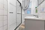 18720 Salem Street - Photo 10