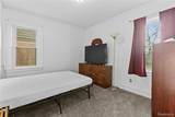 18720 Salem Street - Photo 11