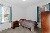 18720 Salem Street - Photo 12