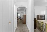 18720 Salem Street - Photo 13