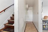 18720 Salem Street - Photo 14