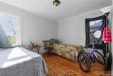 18720 Salem Street - Photo 15