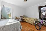 18720 Salem Street - Photo 16