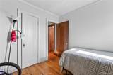18720 Salem Street - Photo 17