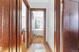 18720 Salem Street - Photo 18