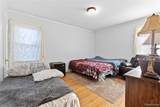 18720 Salem Street - Photo 19