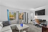 18720 Salem Street - Photo 2