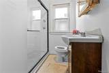 18720 Salem Street - Photo 20