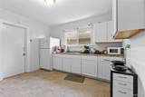 18720 Salem Street - Photo 21