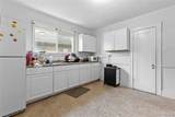 18720 Salem Street - Photo 22