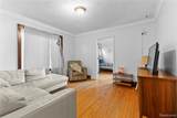 18720 Salem Street - Photo 24