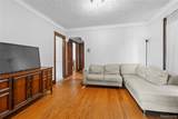 18720 Salem Street - Photo 25