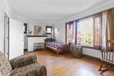 18720 Salem Street - Photo 26