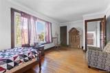 18720 Salem Street - Photo 27