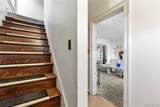 18720 Salem Street - Photo 28