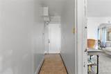 18720 Salem Street - Photo 29