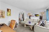 18720 Salem Street - Photo 3