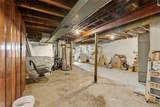 18720 Salem Street - Photo 30