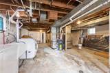 18720 Salem Street - Photo 31