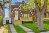 18720 Salem Street - Photo 32