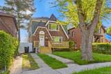 18720 Salem Street - Photo 33