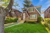 18720 Salem Street - Photo 34