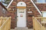 18720 Salem Street - Photo 35