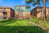 18720 Salem Street - Photo 36
