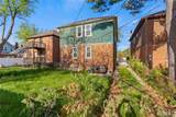 18720 Salem Street - Photo 37