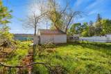 18720 Salem Street - Photo 38