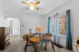 18720 Salem Street - Photo 4