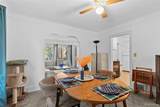 18720 Salem Street - Photo 5