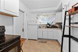 18720 Salem Street - Photo 6