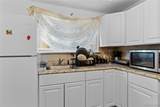18720 Salem Street - Photo 7