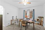 18720 Salem Street - Photo 8