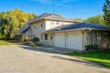 8150 Runyan Lake Road - Photo 1