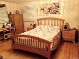 2460 Ogden Drive - Photo 10