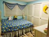 2460 Ogden Drive - Photo 11