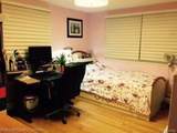 2460 Ogden Drive - Photo 12
