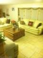 2460 Ogden Drive - Photo 13