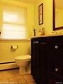 2460 Ogden Drive - Photo 14