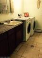 2460 Ogden Drive - Photo 15