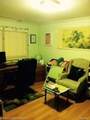 2460 Ogden Drive - Photo 16