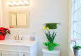 2460 Ogden Drive - Photo 17