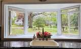 2460 Ogden Drive - Photo 2
