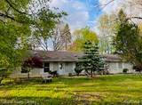 2460 Ogden Drive - Photo 20