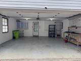 2460 Ogden Drive - Photo 21